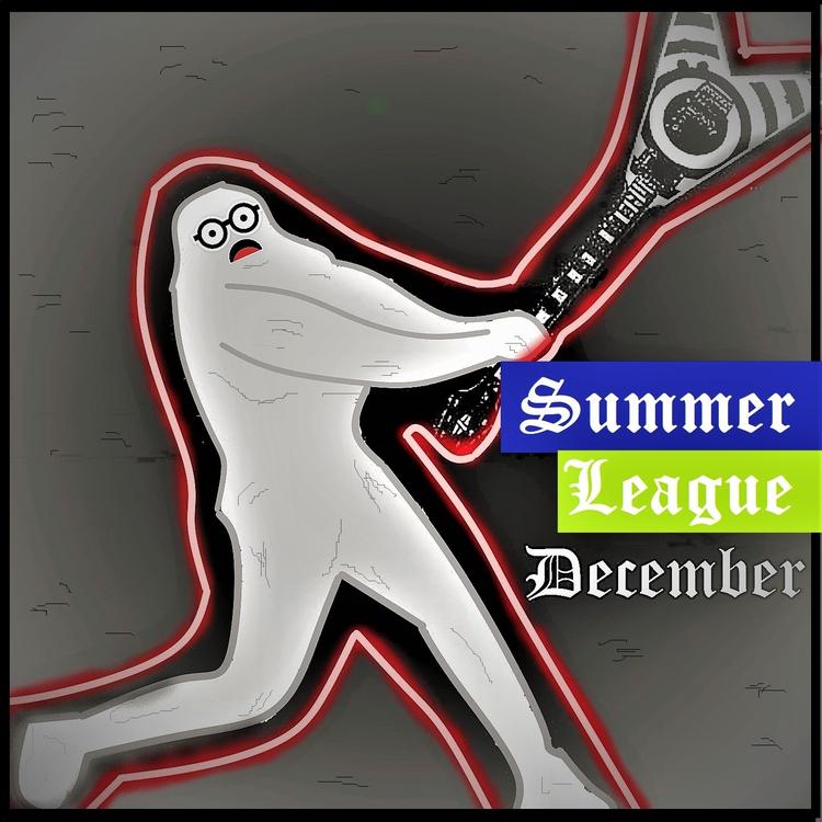 Summer League's avatar image
