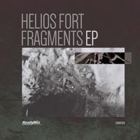 Helios Fort's avatar cover