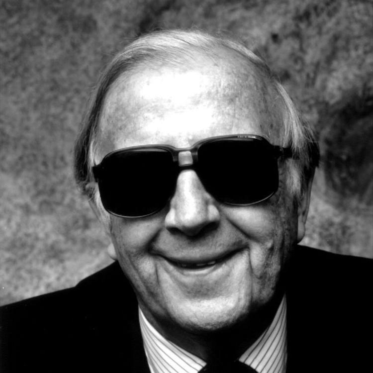 George Shearing's avatar image