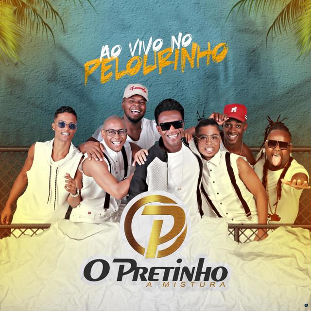 O Pretinho's avatar image