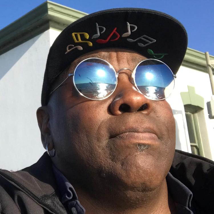 Wanz's avatar image