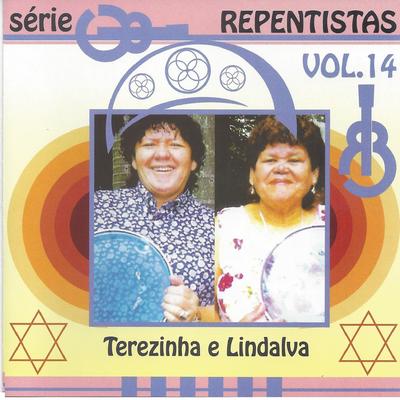 Coco da Pisa (Ao Vivo) By Terezinha & Lindalva's cover
