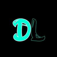 DUOL ff's avatar cover
