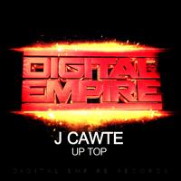 J Cawte's avatar cover