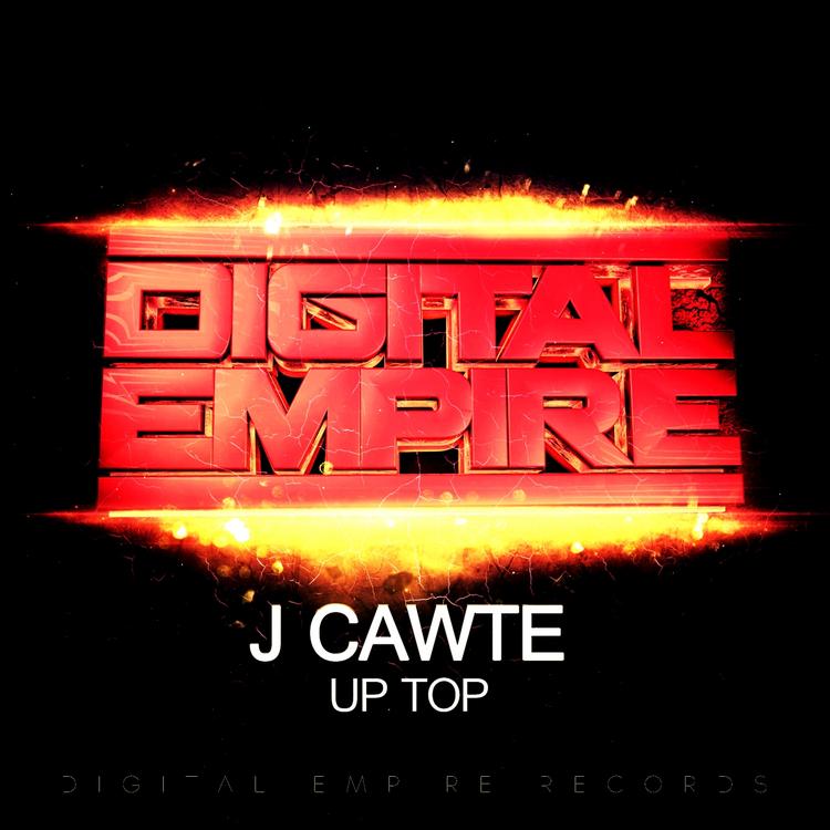 J Cawte's avatar image