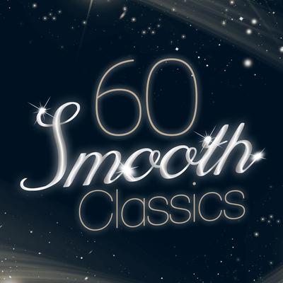 60 Smooth Classics's cover
