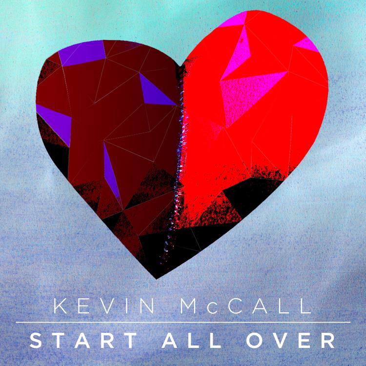 Kevin McCall's avatar image