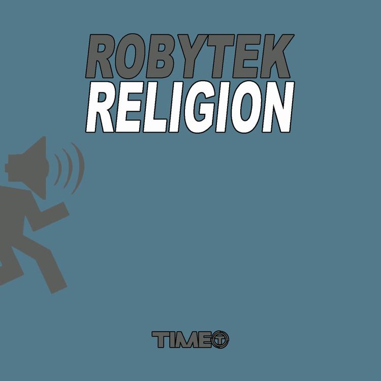 Robytek's avatar image