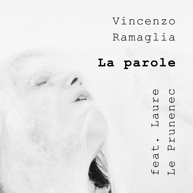 Vincenzo Ramaglia's avatar image