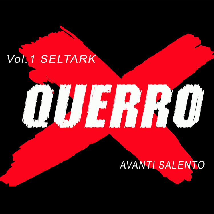 QUERRO's avatar image