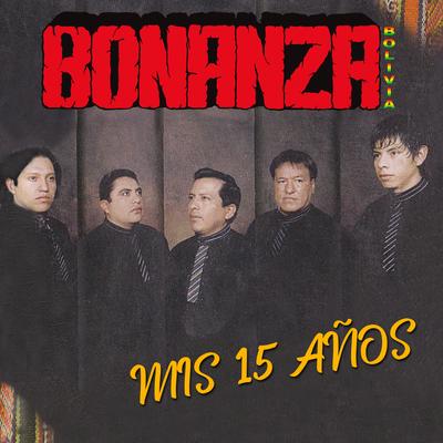 No Te Dejes Corazón's cover