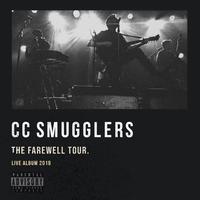 CC Smugglers's avatar cover