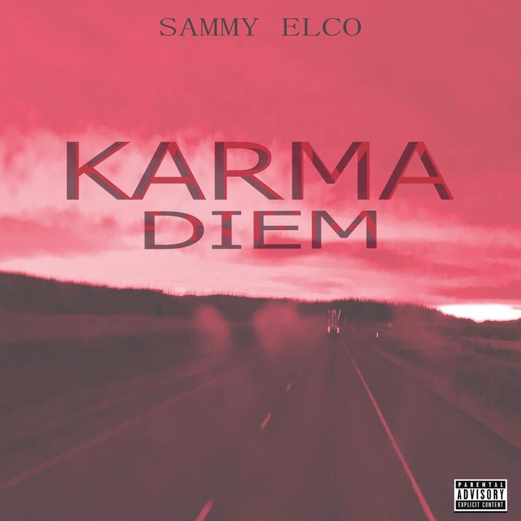 Sammy Elco's avatar image