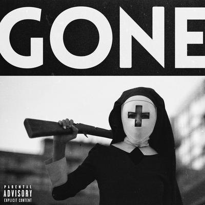 Gone By La+ch's cover