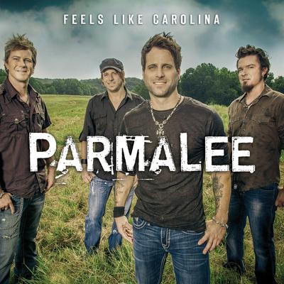 Close Your Eyes By Parmalee's cover