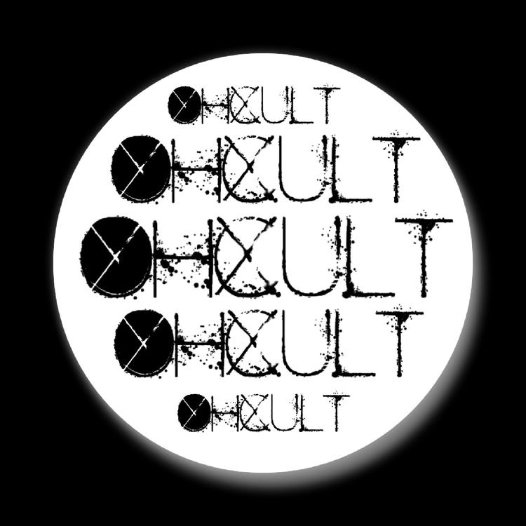 OhCult's avatar image