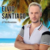 Élvio Santiago's avatar cover