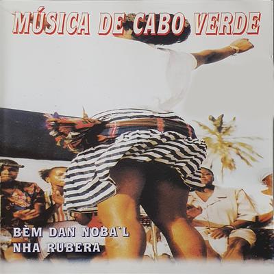 Kusé Quim Fazebo's cover