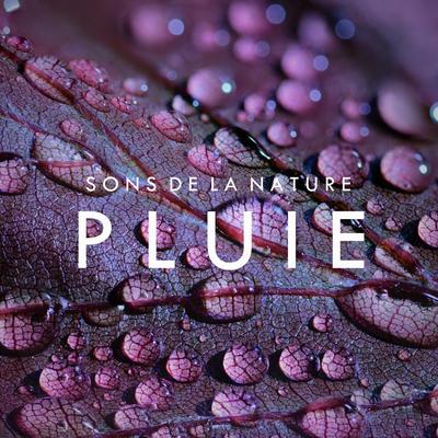 Sons de la nature: Pluie, Pt. 57's cover