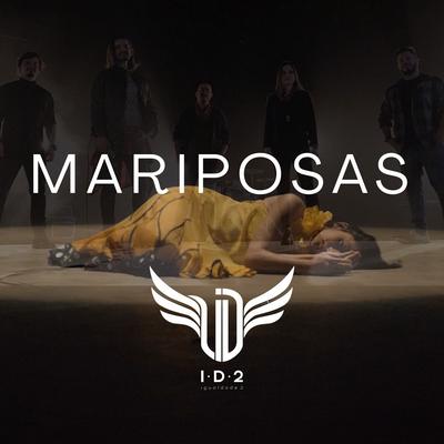 Mariposas By Id2's cover