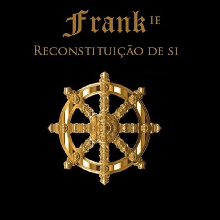 Frankie's avatar image