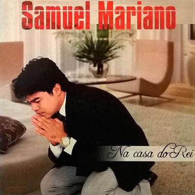 Conversa em Particular By Samuel Mariano's cover