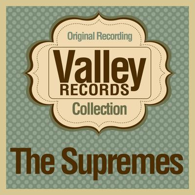 Valley Records Collection (Original Recording)'s cover