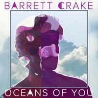 Barrett Crake's avatar cover