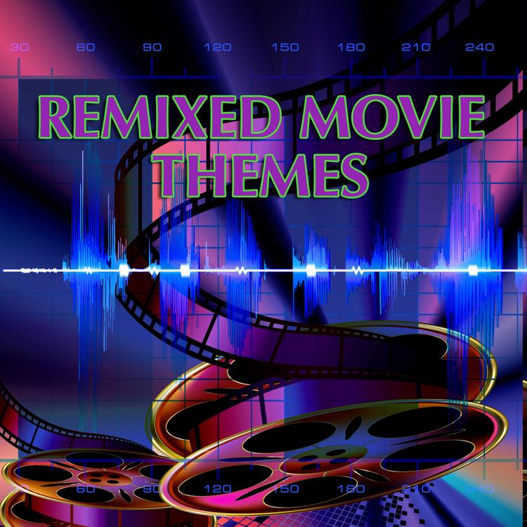 Movie Theme Players's avatar image