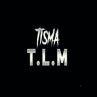 T.L.M's cover