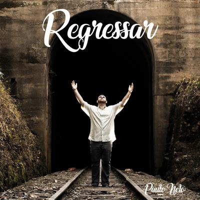 Regressar's cover