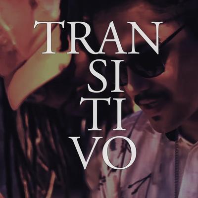 Transitivo By Zarastruta's cover