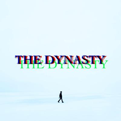 The Dynasty's cover