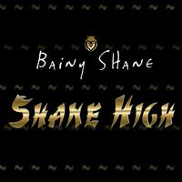 Bainy Shane's avatar cover