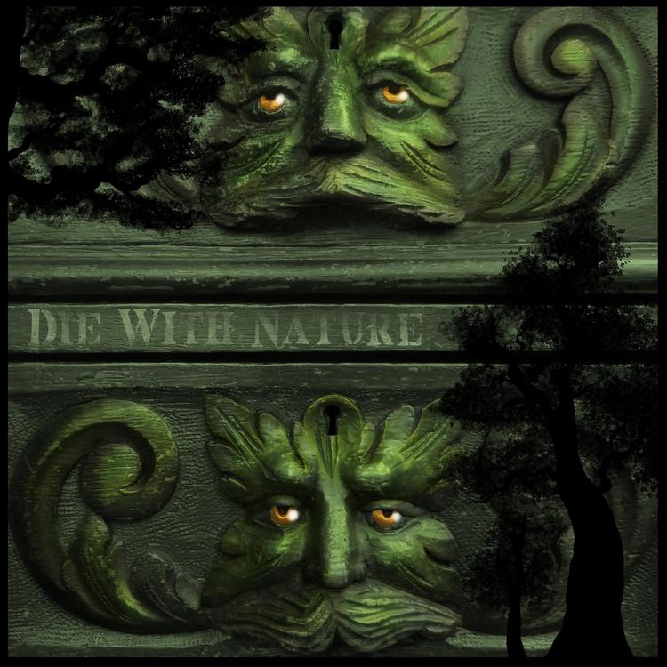 Die With Nature's avatar image
