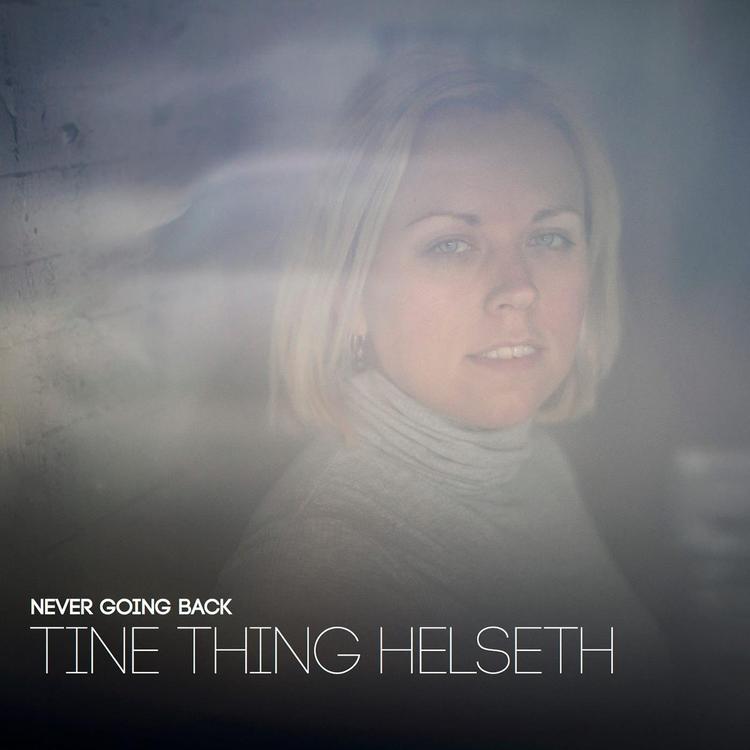 Tine Thing Helseth's avatar image