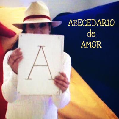 Abecedario de Amor's cover