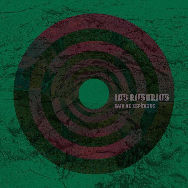 Los Rosarios's avatar image
