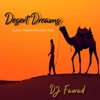 DJ Fawad's avatar cover