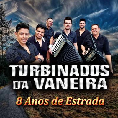 Turbinados Da Vaneira's cover