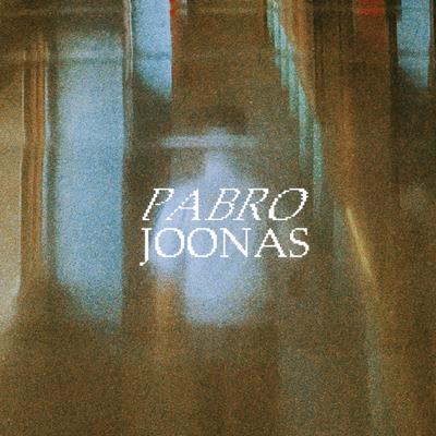 Pabro's cover