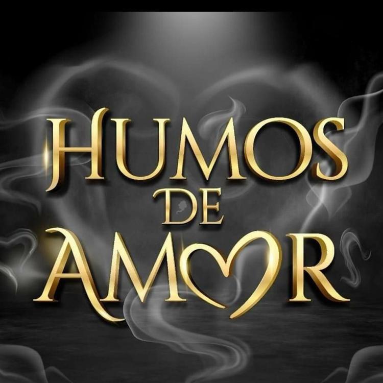 Humos de Amor's avatar image