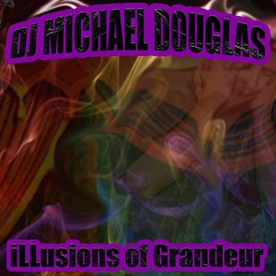 Illusions of Grandeur (Slowed & Reverb)'s cover