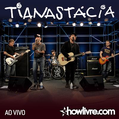 Guardanapo de Buteco (Ao Vivo) By Tianastacia's cover