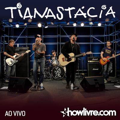 Fora de Controle (Ao Vivo) By Tianastacia's cover