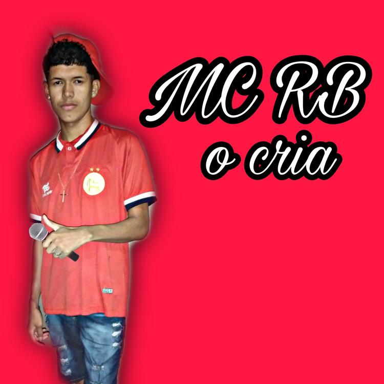 MC RB o cria's avatar image