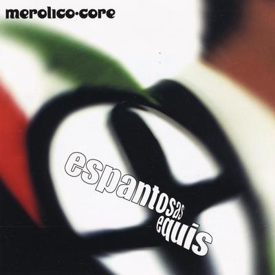 Merolico Core's cover