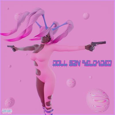 Doll SZN Reloaded's cover