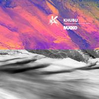 Khubu's avatar cover
