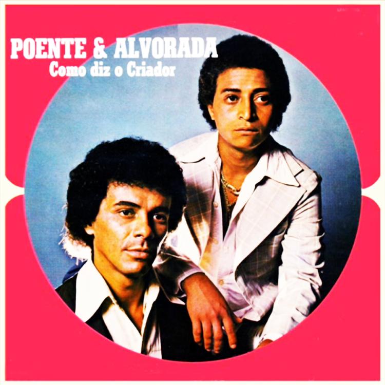 Poente & Alvorada's avatar image